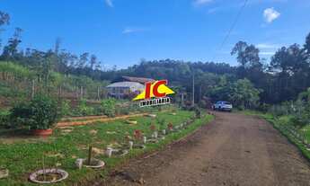 Imagem 3: Chácara com 2 Dormitorio(s) localizado(a) no bairro Picada São Jacob em SAPIRANGA / Rio G