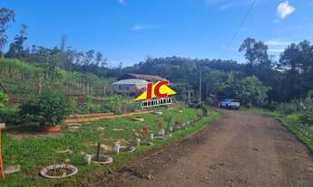 Imagem 5: Chácara com 2 Dormitorio(s) localizado(a) no bairro Picada São Jacob em SAPIRANGA / Rio G