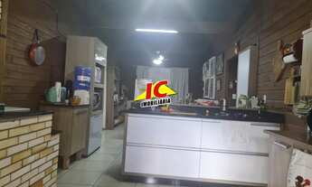 Imagem 6: Chácara com 2 Dormitorio(s) localizado(a) no bairro Picada São Jacob em SAPIRANGA / Rio G