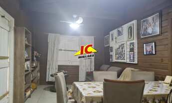 Imagem 7: Chácara com 2 Dormitorio(s) localizado(a) no bairro Picada São Jacob em SAPIRANGA / Rio G