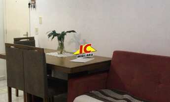 Imagem 4: Apartamento com 2 Dormitorio(s) localizado(a) no bairro Centenário em SAPIRANGA / RIO GRA