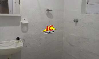 Imagem 3: Apartamento com 2 Dormitorio(s) localizado(a) no bairro São Luiz em SAPIRANGA / Rio Grand