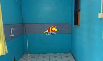 Imagem 4: Apartamento com 2 Dormitorio(s) localizado(a) no bairro São Luiz em SAPIRANGA / Rio Grand