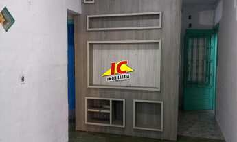 Imagem: Apartamento com 2 Dormitorio(s) localizado(a)