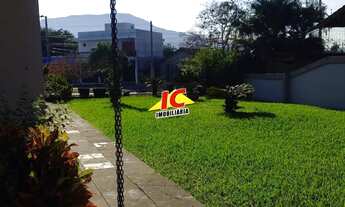 Imagem: Apartamento com 3 Dormitorio(s) localizado(a)