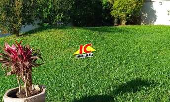 Imagem 2: Apartamento com 3 Dormitorio(s) localizado(a) no bairro Centenário em SAPIRANGA / Rio Gra