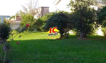 Imagem 3: Apartamento com 3 Dormitorio(s) localizado(a) no bairro Centenário em SAPIRANGA / Rio Gra