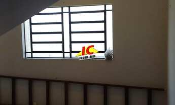 Imagem 4: Apartamento com 3 Dormitorio(s) localizado(a) no bairro Centenário em SAPIRANGA / Rio Gra