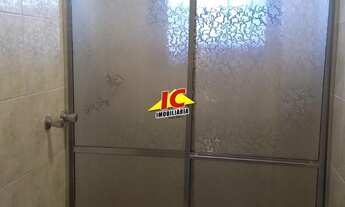 Imagem 5: Apartamento com 3 Dormitorio(s) localizado(a) no bairro Centenário em SAPIRANGA / Rio Gra