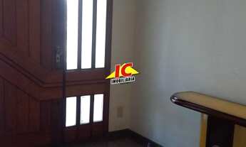 Imagem 6: Apartamento com 3 Dormitorio(s) localizado(a) no bairro Centenário em SAPIRANGA / Rio Gra