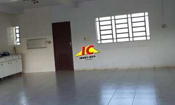 Imagem 7: Apartamento com 3 Dormitorio(s) localizado(a) no bairro Centenário em SAPIRANGA / Rio Gra