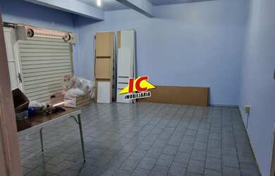 Imagem 2: Sala com 2 Dormitorio(s) localizado(a) no bairro São Luiz em SAPIRANGA / Rio Grande do Su