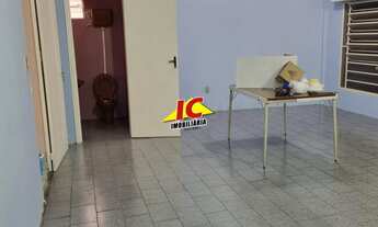 Imagem 3: Sala com 2 Dormitorio(s) localizado(a) no bairro São Luiz em SAPIRANGA / Rio Grande do Su