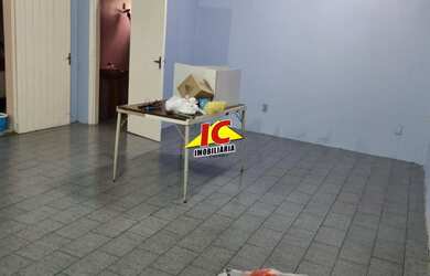 Imagem 4: Sala com 2 Dormitorio(s) localizado(a) no bairro São Luiz em SAPIRANGA / Rio Grande do Su