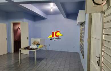 Imagem 5: Sala com 2 Dormitorio(s) localizado(a) no bairro São Luiz em SAPIRANGA / Rio Grande do Su