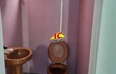 Imagem 6: Sala com 2 Dormitorio(s) localizado(a) no bairro São Luiz em SAPIRANGA / Rio Grande do Su