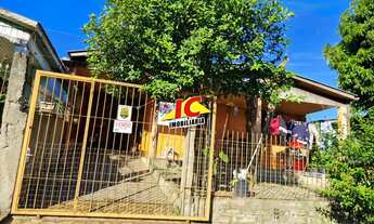 Imagem 3: Casa com 2 Dormitorio(s) localizado(a) no bairro São Luiz em SAPIRANGA / Rio Grande do Su