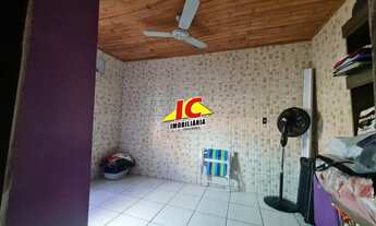 Imagem 5: Casa com 2 Dormitorio(s) localizado(a) no bairro São Luiz em SAPIRANGA / Rio Grande do Su