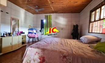 Imagem 7: Casa com 2 Dormitorio(s) localizado(a) no bairro São Luiz em SAPIRANGA / Rio Grande do Su