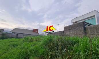 Imagem: Terreno com 2 Dormitorio(s) localizado(a)