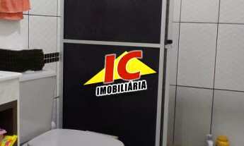 Imagem: Casa com 2 Dormitorio(s) localizado(a) no