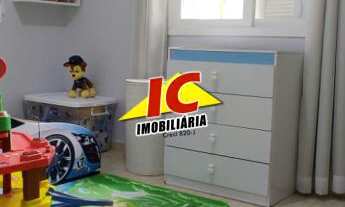 Imagem 2: Casa com 2 Dormitorio(s) localizado(a) no bairro em CAMPO BOM / Rio Grande do Sul Ref.:1