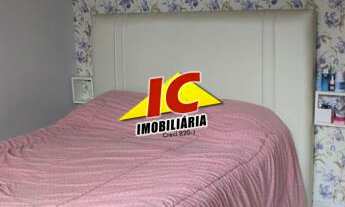 Imagem 3: Casa com 2 Dormitorio(s) localizado(a) no bairro em CAMPO BOM / Rio Grande do Sul Ref.:1