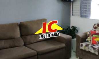 Imagem 4: Casa com 2 Dormitorio(s) localizado(a) no bairro em CAMPO BOM / Rio Grande do Sul Ref.:1