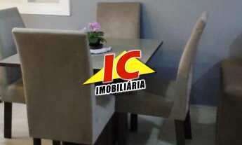 Imagem 5: Casa com 2 Dormitorio(s) localizado(a) no bairro em CAMPO BOM / Rio Grande do Sul Ref.:1