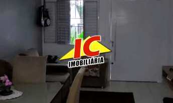 Imagem 6: Casa com 2 Dormitorio(s) localizado(a) no bairro em CAMPO BOM / Rio Grande do Sul Ref.:1