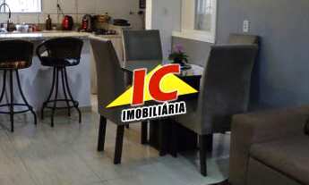 Imagem 7: Casa com 2 Dormitorio(s) localizado(a) no bairro em CAMPO BOM / Rio Grande do Sul Ref.:1