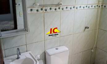 Imagem: Casa com 2 Dormitorio(s) localizado(a) no