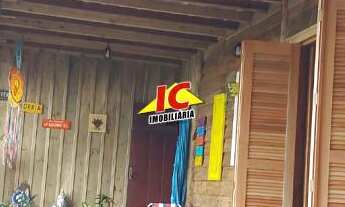 Imagem 5: Chácara com 2 Dormitorio(s) localizado(a) no bairro Área Rural de Sapiranga em SAPIRANGA