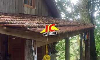 Imagem 4: Chácara com 2 Dormitorio(s) localizado(a) no bairro Área Rural de Sapiranga em SAPIRANGA