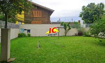 Imagem 4: Casa com 3 Dormitorio(s) localizado(a) no bairro Centenário em SAPIRANGA / Rio Grande do