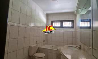 Imagem 5: Casa com 3 Dormitorio(s) localizado(a) no bairro Centenário em SAPIRANGA / Rio Grande do