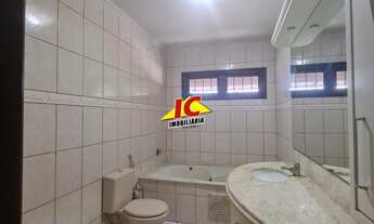 Imagem 6: Casa com 3 Dormitorio(s) localizado(a) no bairro Centenário em SAPIRANGA / Rio Grande do