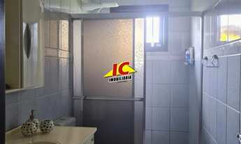 Imagem 7: Casa com 3 Dormitorio(s) localizado(a) no bairro Centenário em SAPIRANGA / Rio Grande do