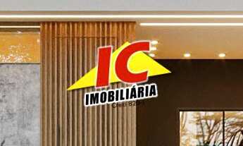 Imagem 3: Casa com 2 Dormitorio(s) localizado(a) no bairro Sete de Setembro em SAPIRANGA / Rio Gran