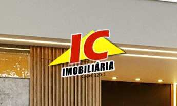 Imagem 1: Casa com 2 Dormitorio(s) localizado(a) no bairro Sete de Setembro em SAPIRANGA / Rio Gran