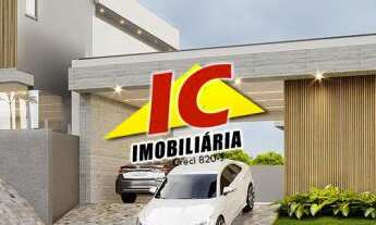 Imagem 1: Casa com 3 Dormitorio(s) localizado(a) no bairro Bela Vista em Estancia Velha / Rio Grand