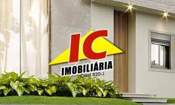 Imagem 2: Casa com 3 Dormitorio(s) localizado(a) no bairro Bela Vista em Estancia Velha / Rio Grand