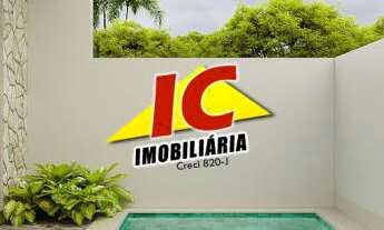 Imagem 7: Casa com 3 Dormitorio(s) localizado(a) no bairro Bela Vista em Estancia Velha / Rio Grand