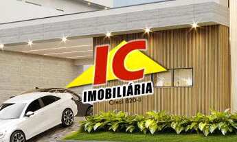 Imagem 3: Casa com 3 Dormitorio(s) localizado(a) no bairro Bela Vista em Estancia Velha / Rio Grand