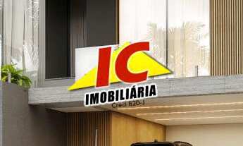 Imagem 5: Casa com 3 Dormitorio(s) localizado(a) no bairro Bela Vista em Estancia Velha / Rio Grand