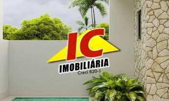 Imagem 6: Casa com 3 Dormitorio(s) localizado(a) no bairro Bela Vista em Estancia Velha / Rio Grand