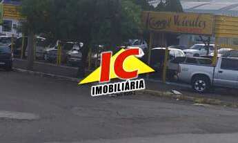 Imagem 1: Terreno com 2 Dormitorio(s) localizado(a) no bairro Centro em SAPIRANGA / Rio Grande do S