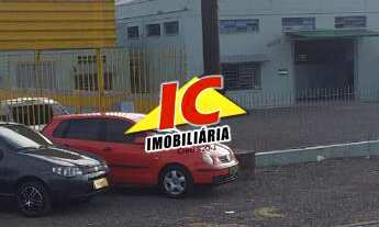 Imagem 2: Terreno com 2 Dormitorio(s) localizado(a) no bairro Centro em SAPIRANGA / Rio Grande do S