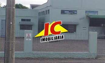 Imagem 3: Terreno com 2 Dormitorio(s) localizado(a) no bairro Centro em SAPIRANGA / Rio Grande do S