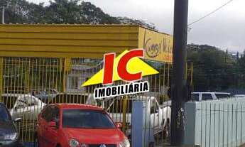 Imagem 4: Terreno com 2 Dormitorio(s) localizado(a) no bairro Centro em SAPIRANGA / Rio Grande do S